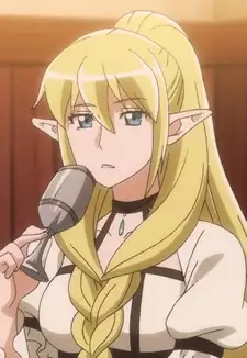 Louisa