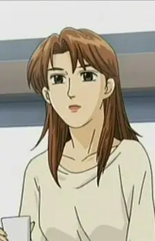 Reina Akikawa