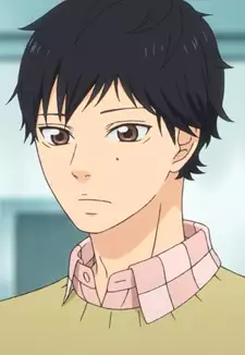 Youichi Tanaka