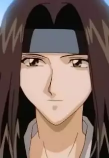 Oumime