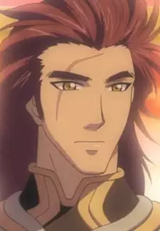 Victor