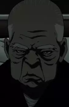 Shunzou Mamiya