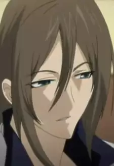 Kyou Ishino