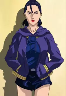 Sei Sakuraoka