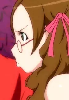 Nanako