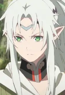 Meneldor