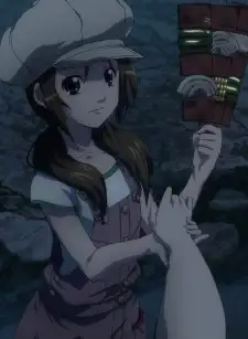 Ichika