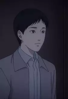 Ishida