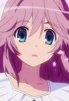 Yumi