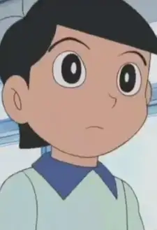 Hidetoshi Dekisugi
