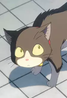 Ame