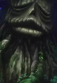 Jinmenju