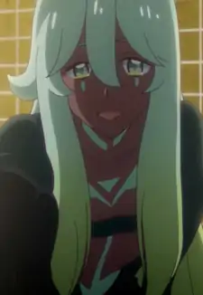 Altemis