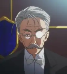 Alfred