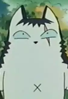 Gouten