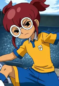 Tsurumasa Hayami