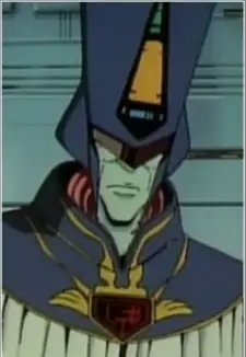 Demonova
