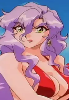 Shirley