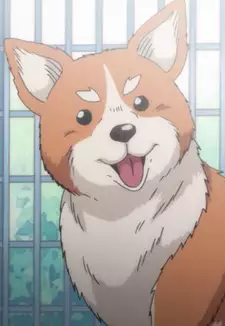 Yukimura Marutarou Sanada