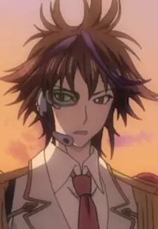 Rafflesia no Kimi