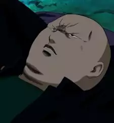 Yutaka Takenouchi