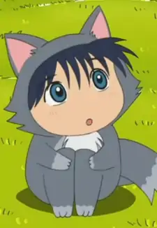 Uruno