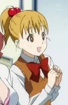 Konatsu Toro