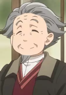 Rolf