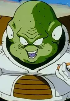 Guldo