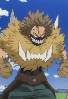 Shishido