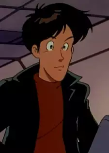 Ken Tenjinbayashi