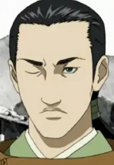 Tsuna Watanabe