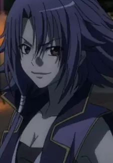 Naozumi Magara