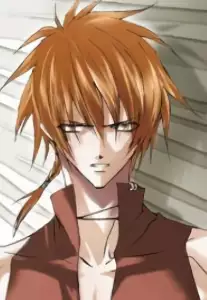 Saki