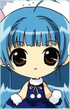Rinna Charat