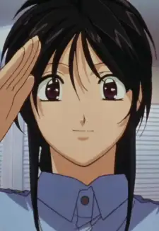 Miyuki Kobayakawa
