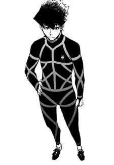 Tabito Karasu