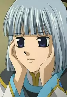 Hyou Riou