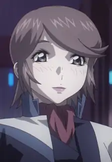 Youko Hazama