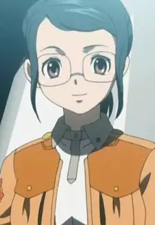 Naze Munakata