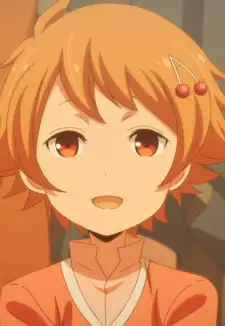 Sakura