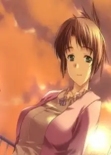 Yuiko Higetsu
