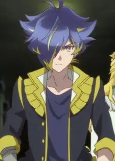 Yasu