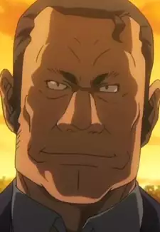 Tatsuzo