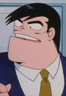 Kazumi Araiwa