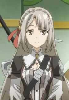 Linca