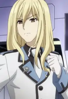 Kyouhei Kannazuki