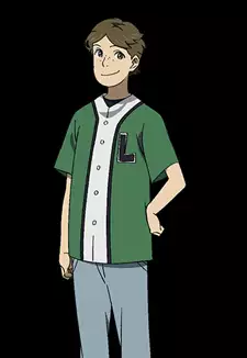 Kevin