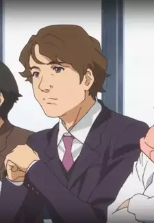 Shachou