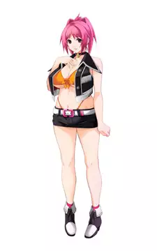Mizuki Kugayama